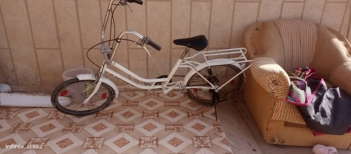 السلام عليكم باسكل البيع السعر85 وبي المكان ذي قار تعال خاص


**إذا كنت صاحب هذا الإعلان وتريد حذفه لأي سبب، رجاءا أرسل رسالة إلى الدعم الفني**