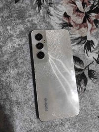 ريلمي C65 • ٢٥٦ • شاشة اصليه