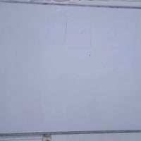 ٣ صابورات • لوح كتابة