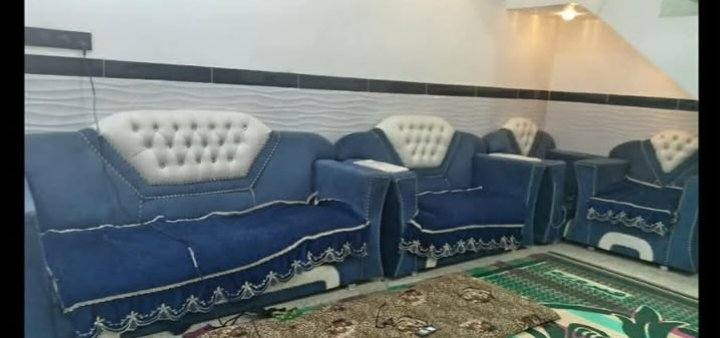 للبيع تخم عشر نفرات 150 بي مجال مكان نجف شراي يتفضل خاص


**إذا كنت صاحب هذا الإعلان وتريد حذفه لأي سبب، رجاءا أرسل رسالة إلى الدعم الفني**