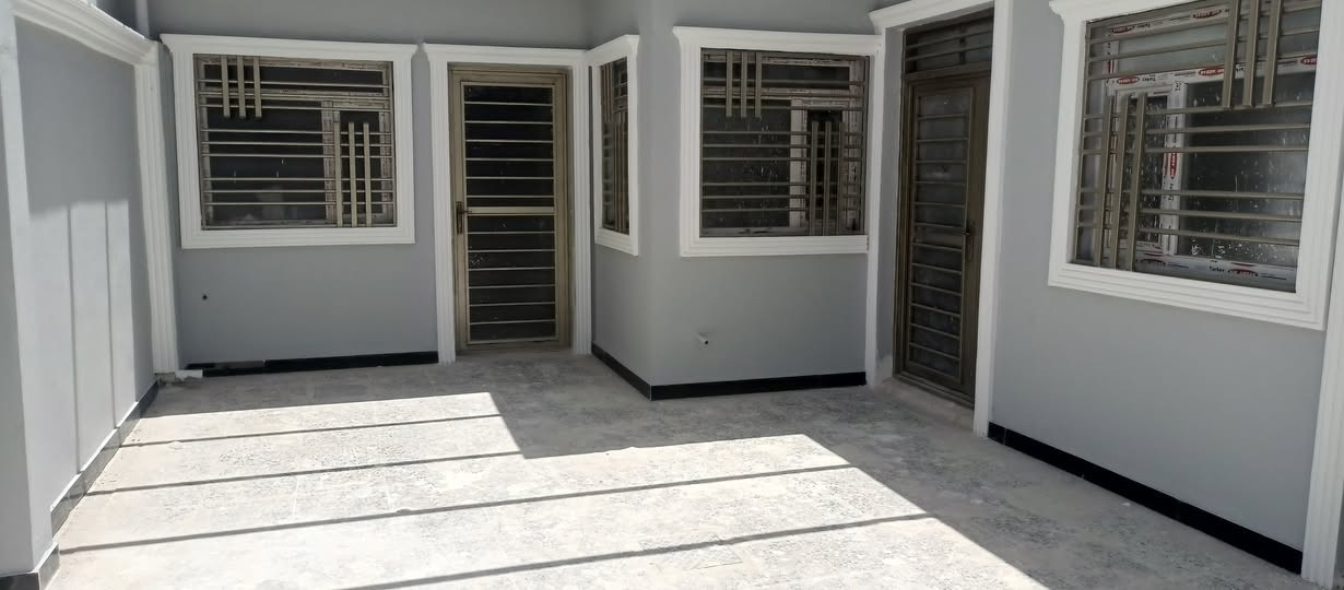 للتواصل:***********☢️☣️
تم اكمل وجهية (كوبلن) و حدادية دار في مجمع ابو اتراب السكني في النجف الأشرف
