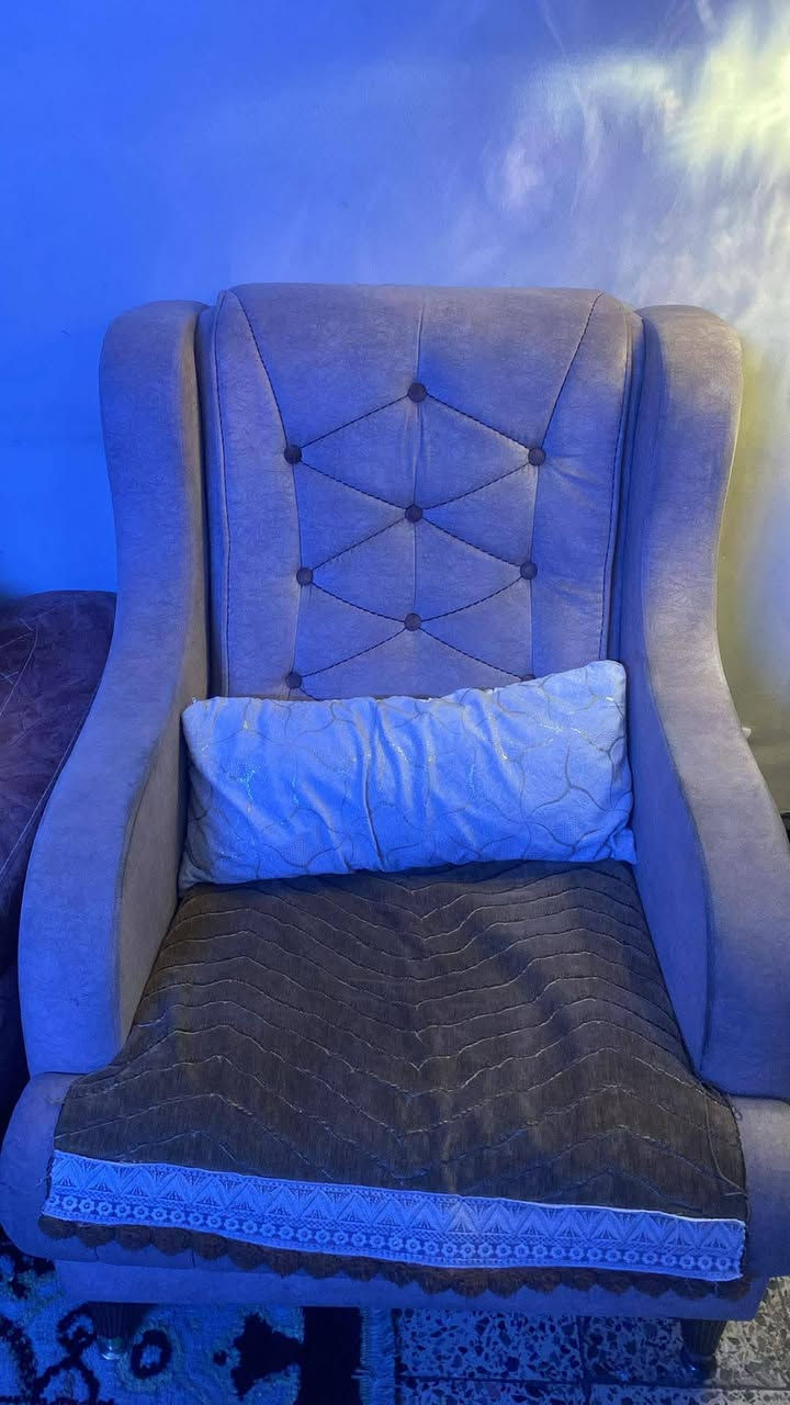 يسعدلي مسائكم عندي هذة غراض للبيع


**إذا كنت صاحب هذا الإعلان وتريد حذفه لأي سبب، رجاءا أرسل رسالة إلى الدعم الفني**