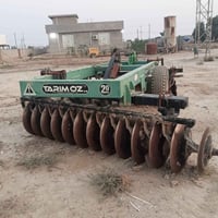 دسك تركي 24 نضيف للبيع 07812845599