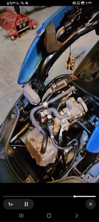 ماكس منغولي • ٢٥ ألف كم • شاشة زنون