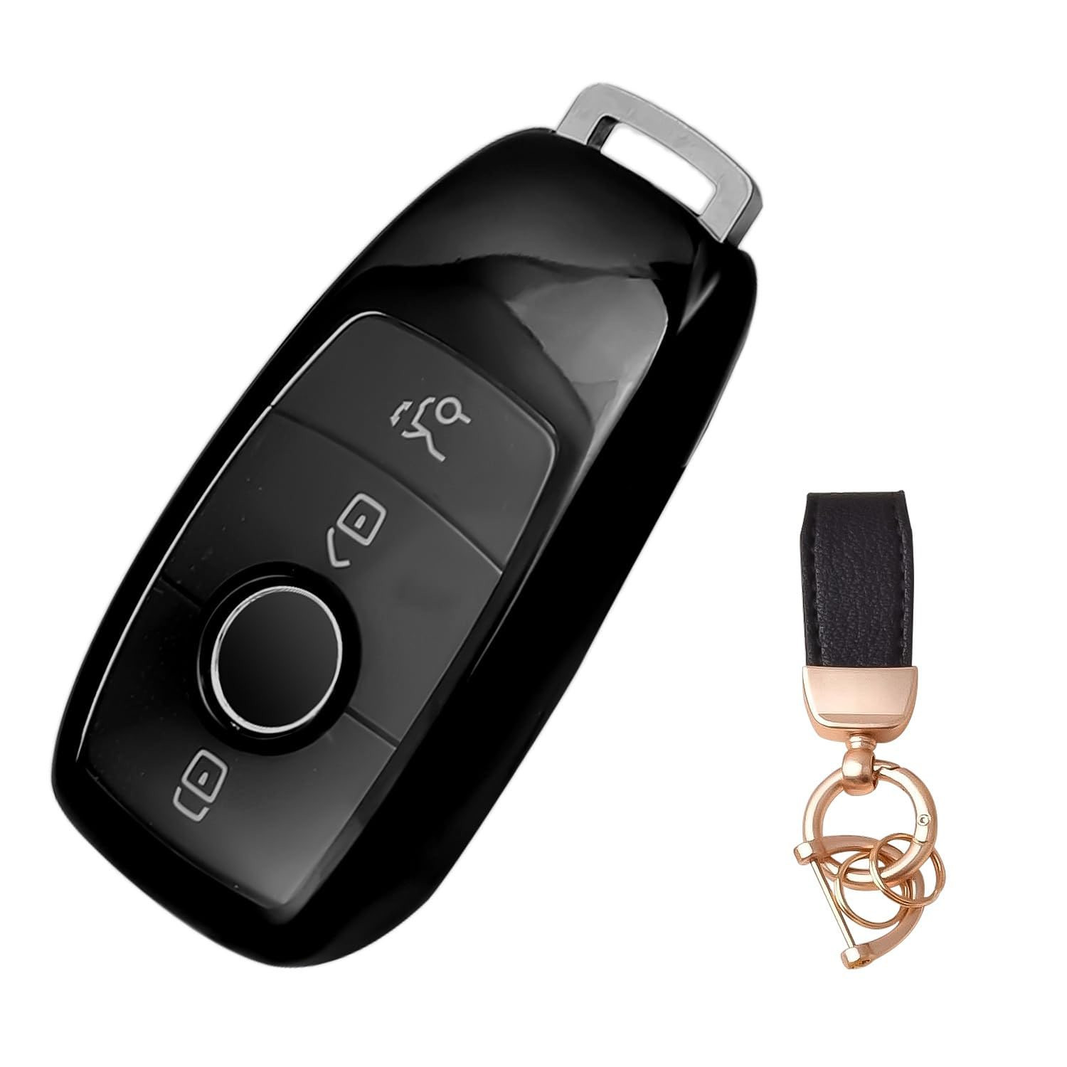 السلام عليكم
عندي بضاعه امازون🫣🥹
توصيل نجف فقط


**إذا كنت صاحب هذا الإعلان وتريد حذفه لأي سبب، رجاءا أرسل رسالة إلى الدعم الفني**