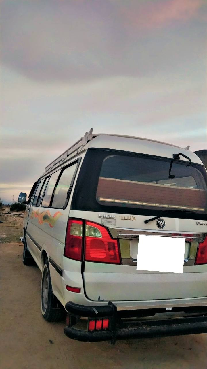 السلام عليكم 
فتون 2017للبيع مداور ثاني يوم السعر 105وبيها مجال للطيبين المكان نجف خان النص استفسار ***********مكلف بل نشر
