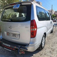 مودیل 2009 محرك کیر اکسل تبرید بشرات سنوی 2029 جدید سیارە کفال عامە ال...