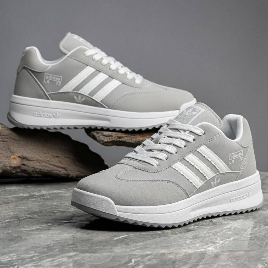 عرض لمده 24 ساعه 
المقاسات المتاحة: من 41 لحد 45


**إذا كنت صاحب هذا الإعلان وتريد حذفه لأي سبب، رجاءا أرسل رسالة إلى الدعم الفني**