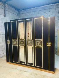 غرفه تركي • مستعمل نضافه • نقل مجاني