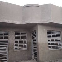 واجهات جص • مساطر بورك • شغل نضيف