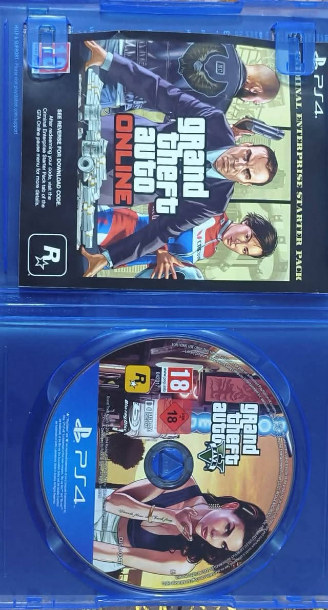 العماره ميسان حي الخليج  قيم وخذ نضافه فول


**إذا كنت صاحب هذا الإعلان وتريد حذفه لأي سبب، رجاءا أرسل رسالة إلى الدعم الفني**