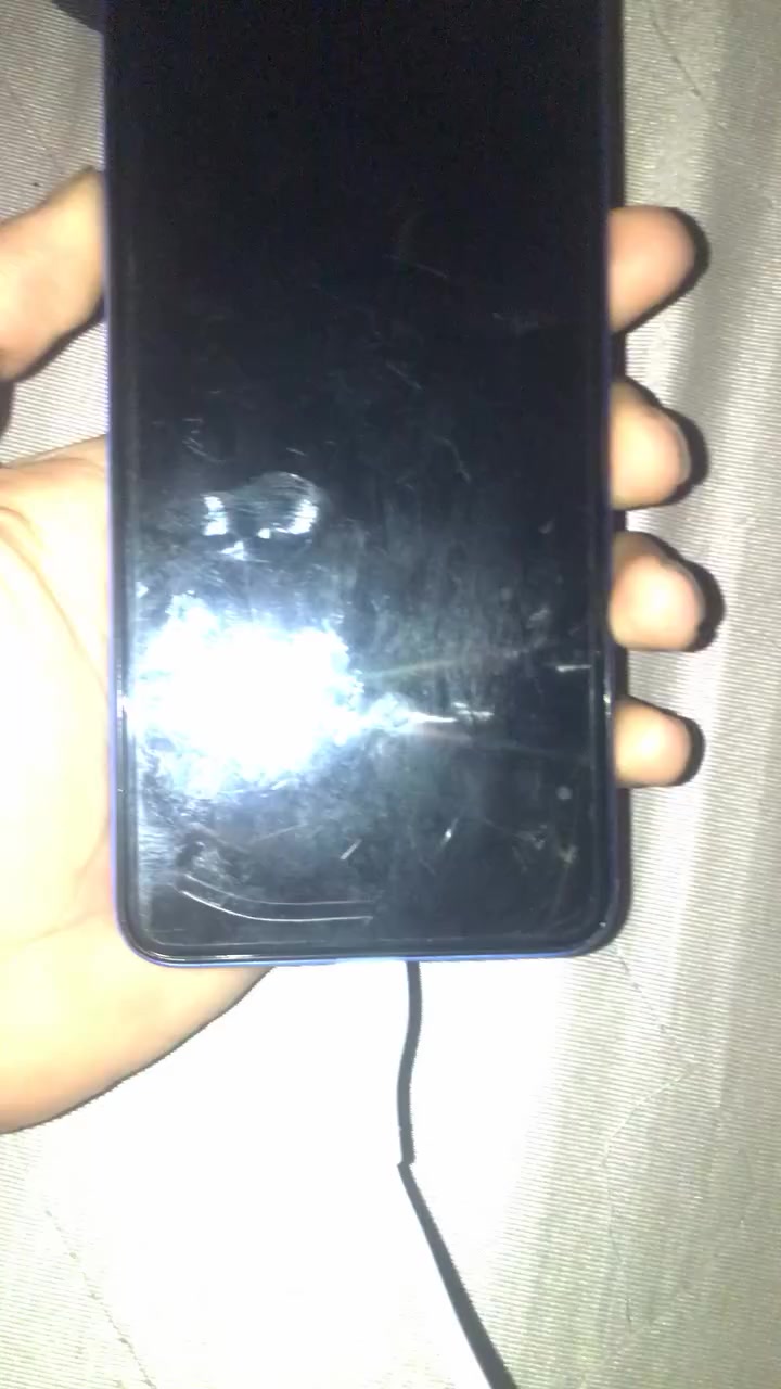 انفنكس جاهز كلشي مابي بسعر شي 50


**إذا كنت صاحب هذا الإعلان وتريد حذفه لأي سبب، رجاءا أرسل رسالة إلى الدعم الفني**