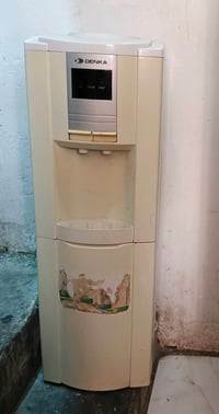 ما هي الحالة العامة للجهاز؟:  شغال هل توجد أي مشاكل تقنية أو حاجة للصي...