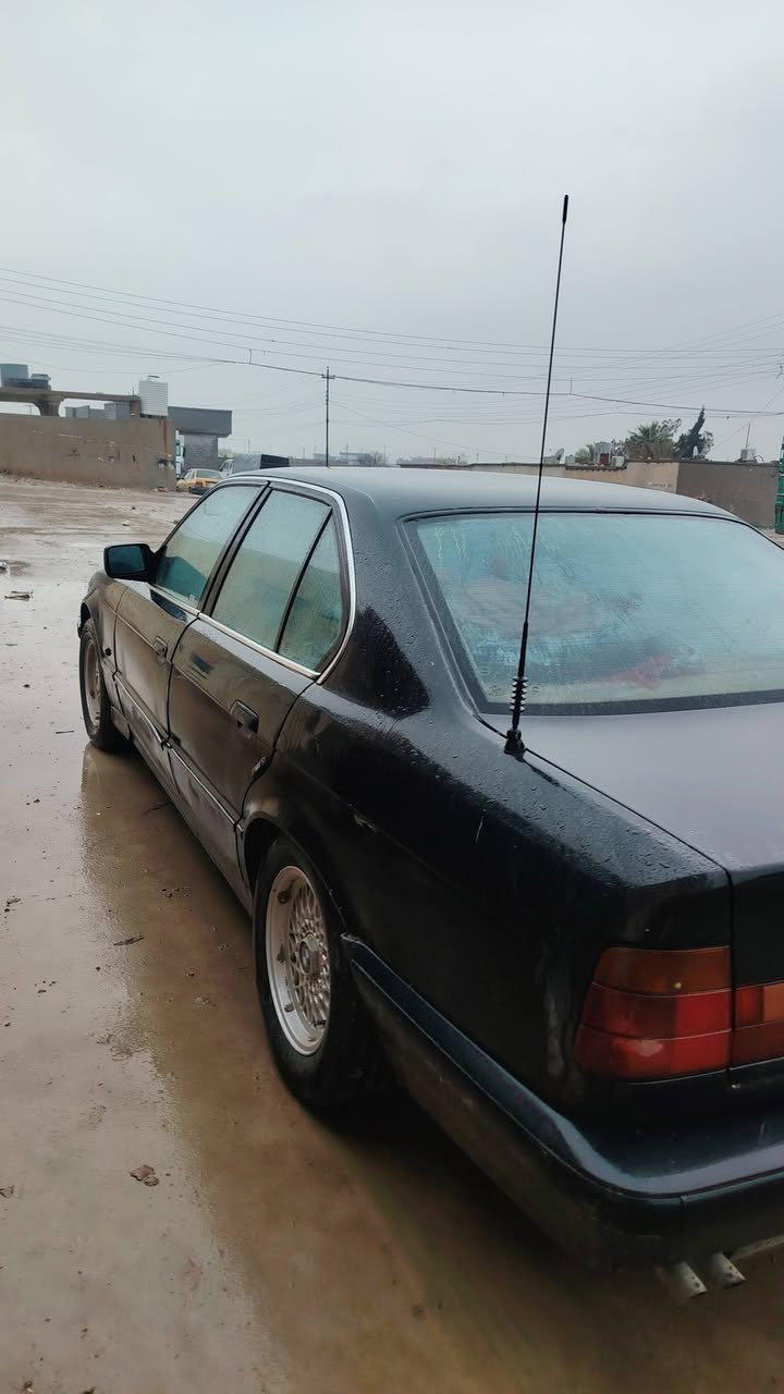 السلام عليكم ورحمة الله وبركاته
للبيع بي ام حجم (525)
كبس تماتيك موديل (91)
كير محرك شرط تتبريد تدفه وظعيت شركه رقم نينوى شرط التحويل أرقام دوالي
قفل مركزي
ويل خليه ليت زينول
كاميره خلفيه شاشه بدشبول
سياره حلوه وجاهزه اخوكم ابوثامر مكلف بنشر العنوان
العنوان موصل للاستفسار التصال
(***********) ☎️ السعر60) 
(***********) ☎️وبي مجال)
