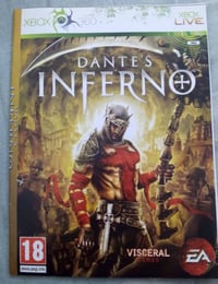 انتيكا 3 للبيع اقراص شغالات نضافة 100% بغداد 07756578120 واتساب