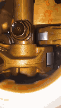 سلام عليكم حبايب ***********
رجعنالكم بغراض جديده لانسر بومه + تفصيخ
العنوان بعقوبه حي معلمين الشارع العام
