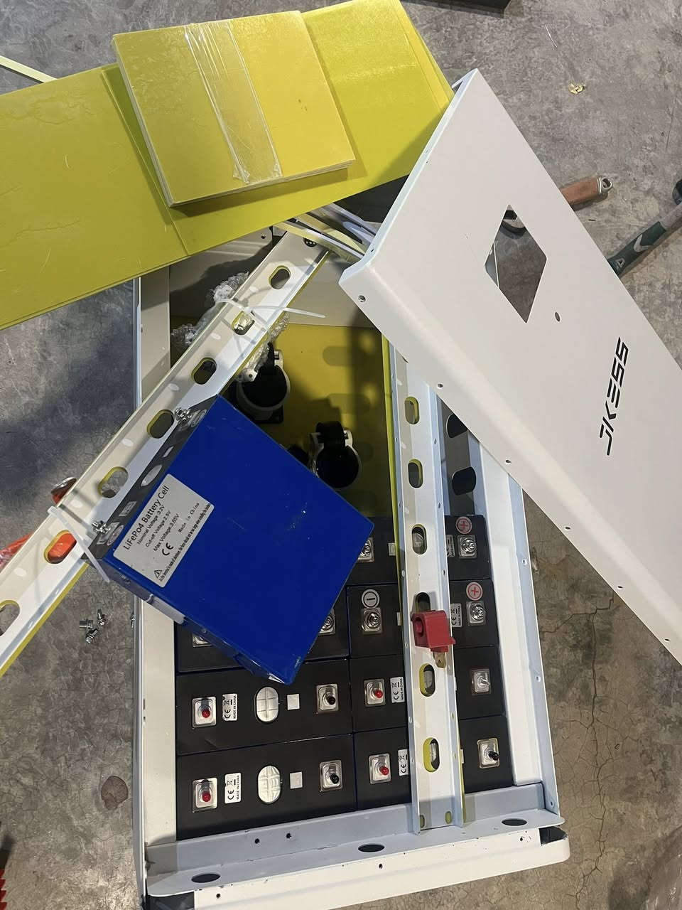 موجود


**إذا كنت صاحب هذا الإعلان وتريد حذفه لأي سبب، رجاءا أرسل رسالة إلى الدعم الفني**