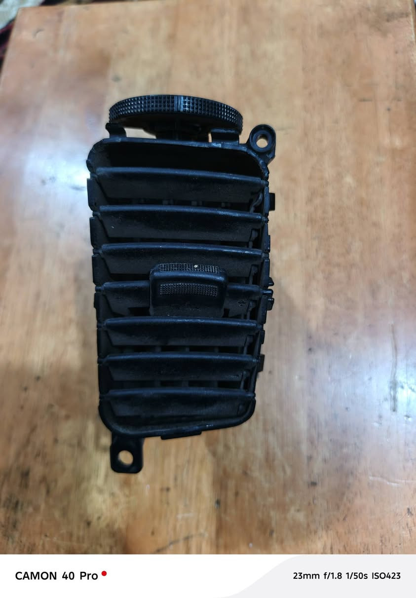 سلام عليكم ادوات اكسنت ***********
