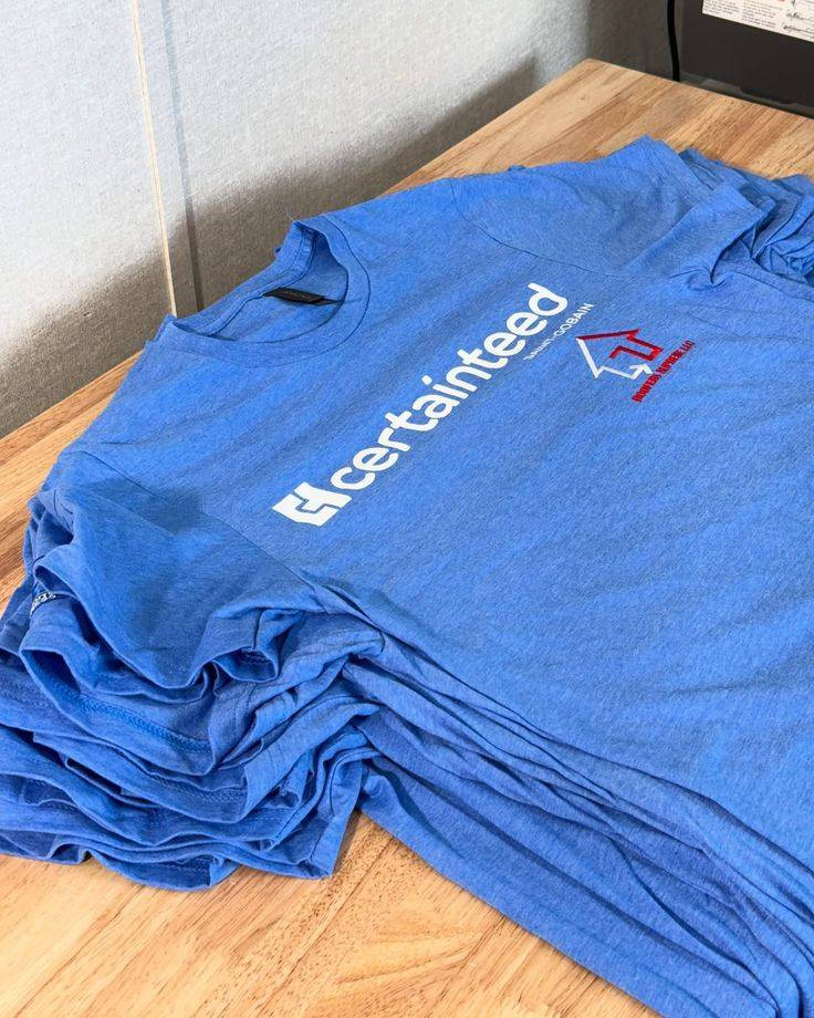 خصومات الصيف وصلت💯✨
اطبع فكرتك… وخليها واقع!
طباعة حسب طلب على الملابس
و الاكواب و المداليا و حقائب التوت باك


**إذا كنت صاحب هذا الإعلان وتريد حذفه لأي سبب، رجاءا أرسل رسالة إلى الدعم الفني**