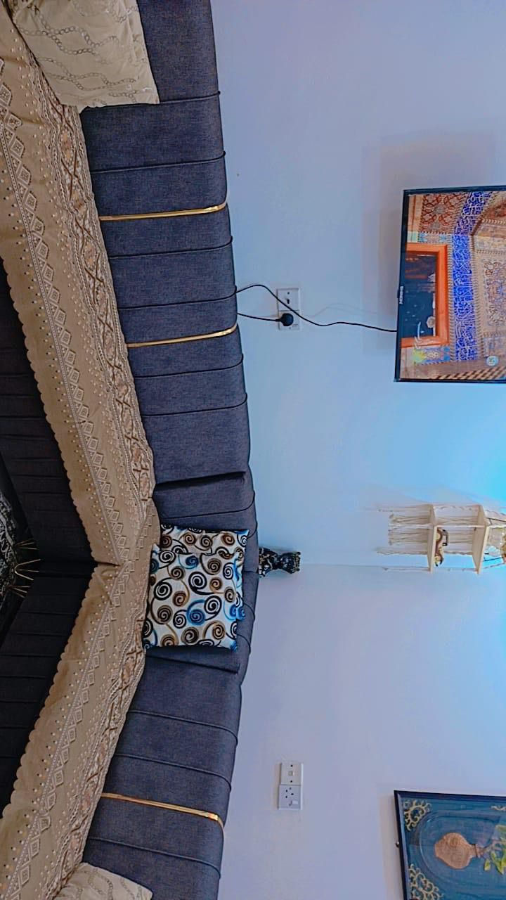 ديوان سبع مقاعد للبيع مكاني الزعفرانية


**إذا كنت صاحب هذا الإعلان وتريد حذفه لأي سبب، رجاءا أرسل رسالة إلى الدعم الفني**