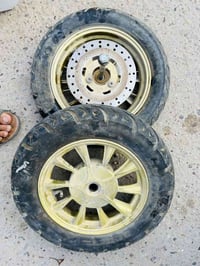 غراض سكنس باله كله وكاله شراي خاص او الاتصال 07815993445