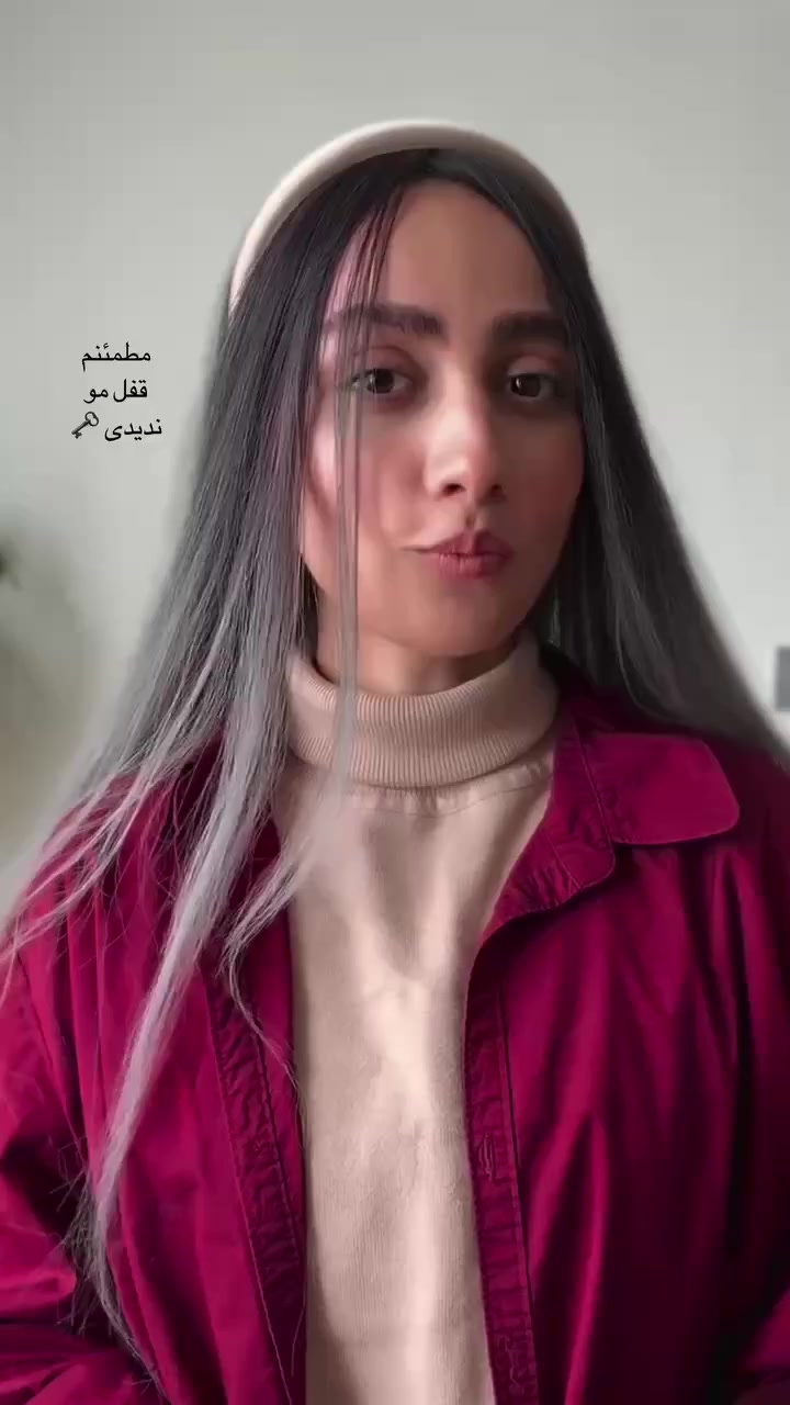 قراصات الشعر الترند 
كمية جدا محدودة 
الدرزن 12 سيت / كل سيت يحتوي على اكثر من قطعة 
الدرزن مشكل او نقشة وحدة براحتك
https://t.me/waka45r


**إذا كنت صاحب هذا الإعلان وتريد حذفه لأي سبب، رجاءا أرسل رسالة إلى الدعم الفني**