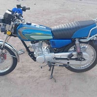 كلك تايكر • نظيف • ٢٠٢٤