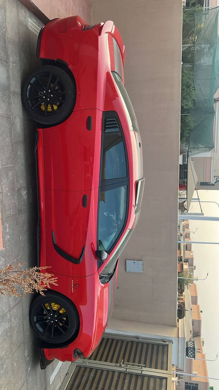 ***********
للبيع 310وبيه مجال قليل
