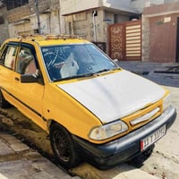 سايبا موديل ٢٠١١ للبيع التواصل مع صاحب الرقم ٠٧٧٠ ١٨٢ ٦٥١٣ مكلف بالنشر