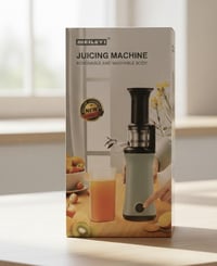 عصارة فواكه • ما أعرف استخدامها