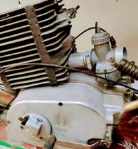 مكينه 88كصه 2للبيع 07707561182