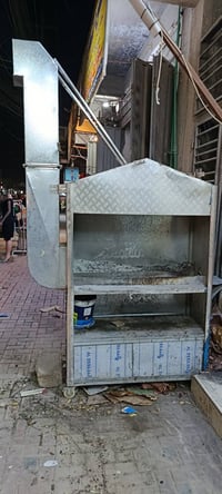 اغراض للبيع • منزلية