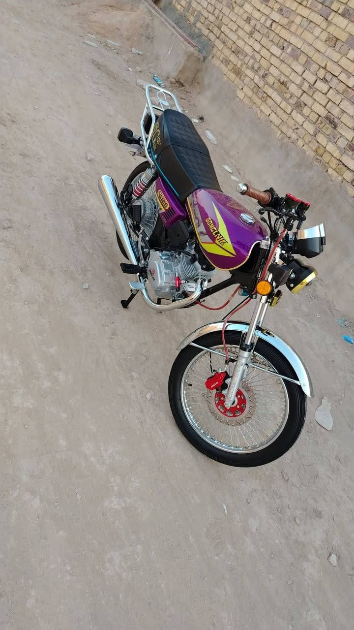 كفاله عامه من كلشي اخت الزيرو  اوراق اسكنر مكانه لدوانيه عفك رقمي *********** واتساب
