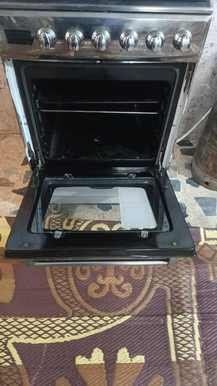 كاونتر تسكام من زين لصلي سعر320وبي مجال طباخ فريش المصري كلا شغال عل فحص سعر 150وبي مجال مكان بغداد جسر ديالي يوجد توصيل بكروة شراي تفضل خاص


**إذا كنت صاحب هذا الإعلان وتريد حذفه لأي سبب، رجاءا أرسل رسالة إلى الدعم الفني**