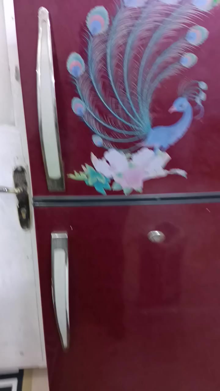 ثلاجة عشره قدم ماداخله تصليح وجمدفوك وجوه سعره 125مكان بلحسينيه


**إذا كنت صاحب هذا الإعلان وتريد حذفه لأي سبب، رجاءا أرسل رسالة إلى الدعم الفني**