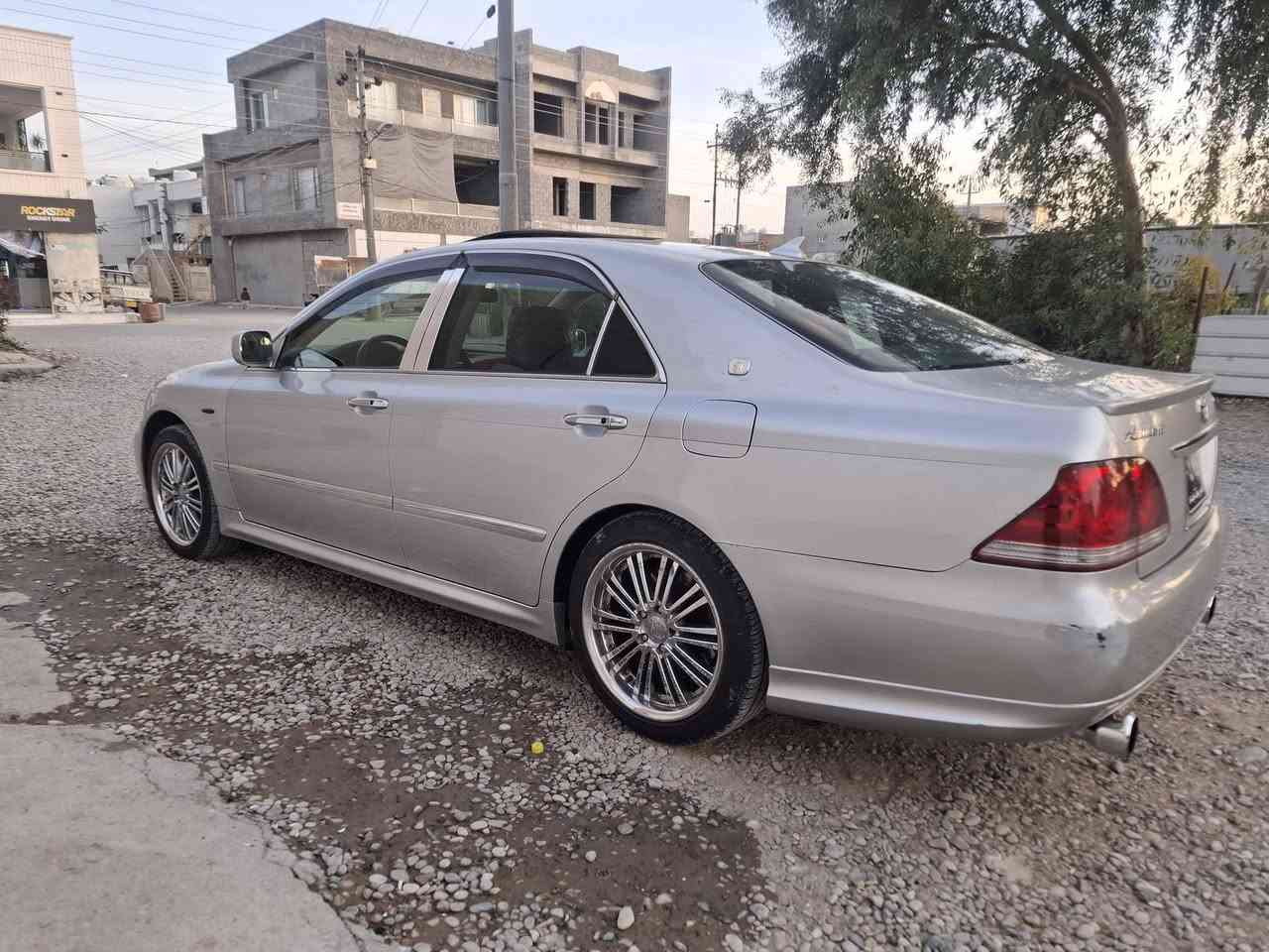 موس ٢٠٠٥ گيرومةكينةبجوك ٣ دوكمة سلايت شاشة و كاميرة تيسلا ناو رةساسى ١ بارجةر بؤياخ اوروبا  ٤ تايةلوك بيتةقةورةقة كودى اسايشى هةية بيمةسرةف نرخ ٦٤ 
***********كلار
