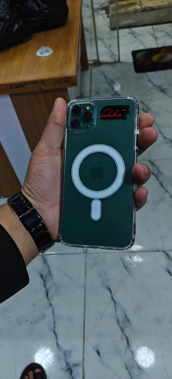 11برو ماكس
256 

بطاريه 74 

نموذجM

مستبدل شاشه تفصيخ فيس ايدي شغل 

270 وبي مجال


**إذا كنت صاحب هذا الإعلان وتريد حذفه لأي سبب، رجاءا أرسل رسالة إلى الدعم الفني**