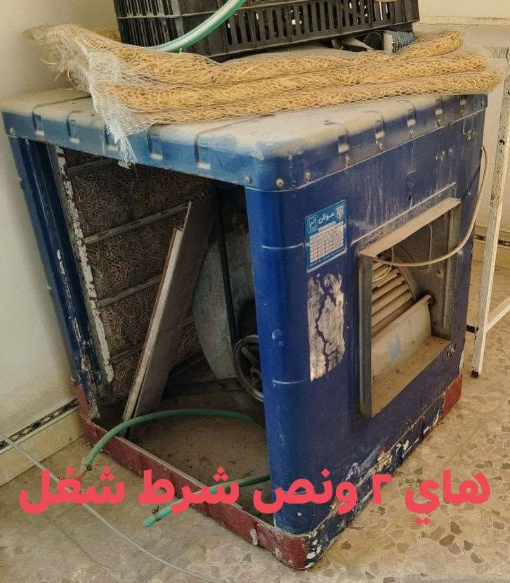 للبيع شرط شغل عنوان موصل التواصل ع رقم ***********
