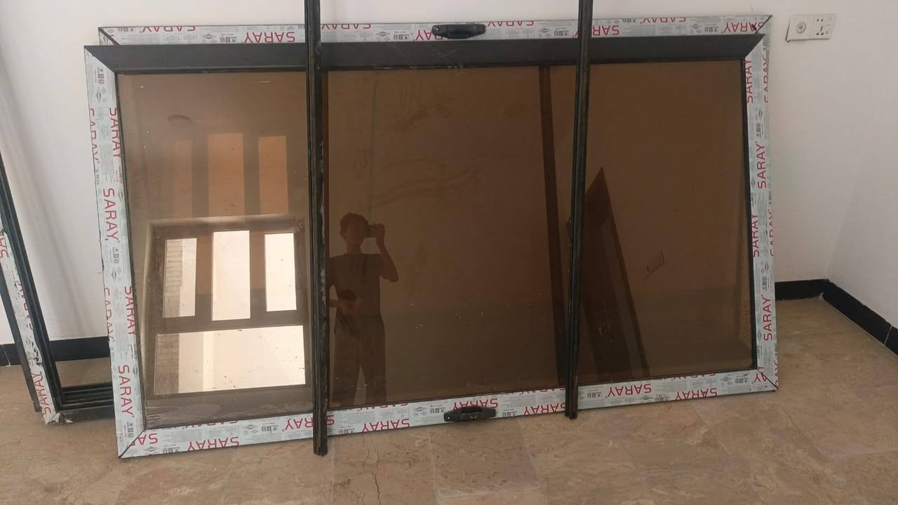 للبيع باب المنيوم تركي سلايت بالكون عرض مترين ونص وطول مترين ٢٠


**إذا كنت صاحب هذا الإعلان وتريد حذفه لأي سبب، رجاءا أرسل رسالة إلى الدعم الفني**