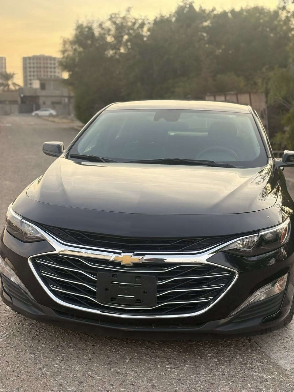 ماشيه ١٦
كشنات تدفئه 
تشغيل عن بعد 
الحادث جاملغ ايسر
مكان سياره كركوك
كاتي بدون رقم 
سعر ١٣٠
رقم الهاتف ***********
