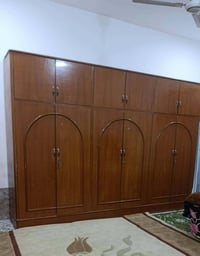 غرفة نوم • صاج • بابل