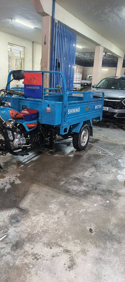 سلام عليكم ستوته البيع مديل 2023طالعه 2026 رقم تحويل كبل بسمك ستوته زيرو مكاني بغداد قريب على مرور الحسنيه ***********
