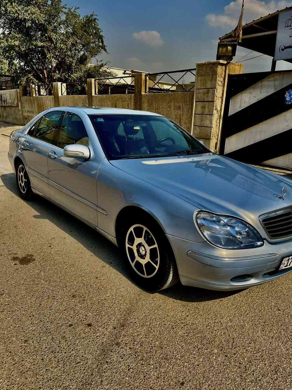 سلام عليكم غواصه مديل 2001. اصل بدون صبغ فو  حجم 320 إس كير مكينه تبريد جوبلسات كلهن جدد سياره بعد احله كشنات جلد كهرباء عنوان بغداد بلديات سعر 125 بيع او مراوس ***********   $***********.
