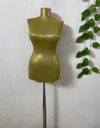 ملكانه • حي العامل بغداد