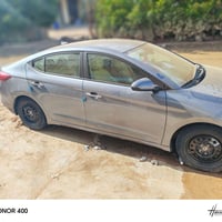 تكسي • بغداد • محافظات