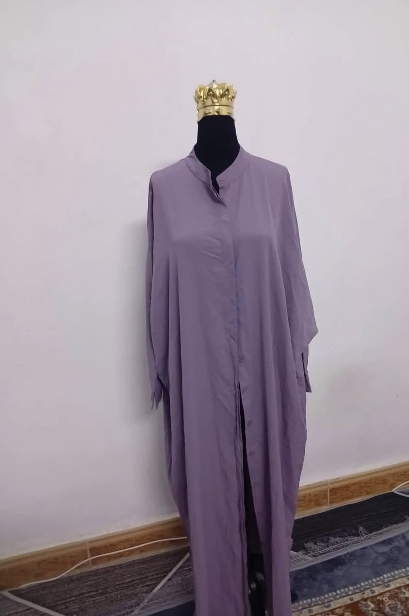 كل القطع بس ع 6,000دينار
وتوصيل كل المحافظات بس 3


**إذا كنت صاحب هذا الإعلان وتريد حذفه لأي سبب، رجاءا أرسل رسالة إلى الدعم الفني**