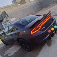 SXT • ٢٠١٦ • ٦ سلندر