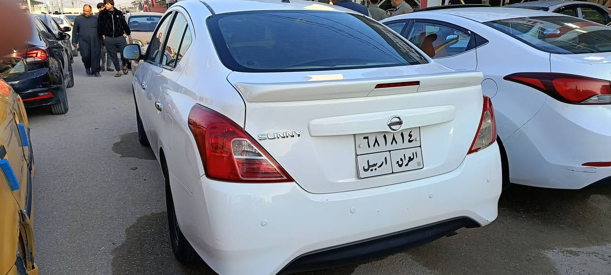 مكفوله 
مكانه النجف 
*********** النجف, العراق
