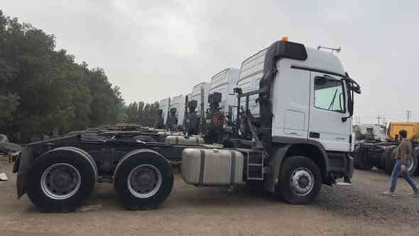 معرض الاسراء
‎العنوان البصره - الزبير شارع سفوان   
‎للأستفسار
***********
