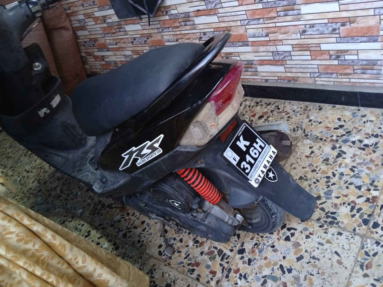 ماكس عدله شلعه معدل فول نعومه فول سلف هندر كلها شغاله مكاني
مدينه الصدر سعر ،450 شراي يتصل ويدلل 
***********
